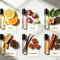 How to Choose & Wear Perfume So It Actually Lasts — A Beginner's Guide