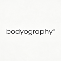 Bodyography