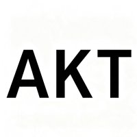 AKT London