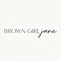 BROWN GIRL Jane