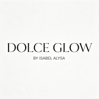 Dolce Glow