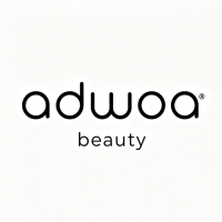 adwoa beauty