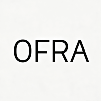 OFRA Cosmetics