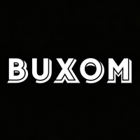 Buxom Cosmetics