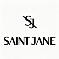 Saint Jane Beauty