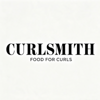 Curlsmith