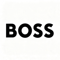 Hugo Boss