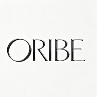 Oribe