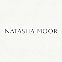 Natasha Moor