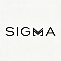 Sigma Beauty