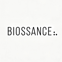 Biossance