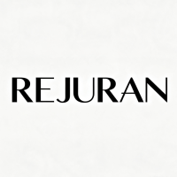 Rejuran