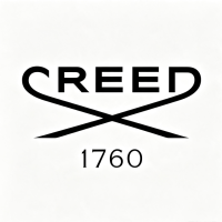 Creed