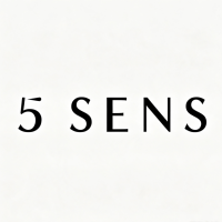 5 SENS