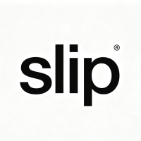 Slip