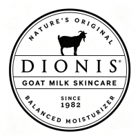 Dionis