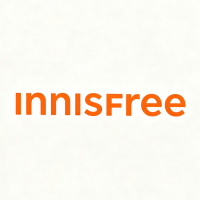 innisfree