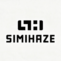 SIMIHAZE BEAUTY
