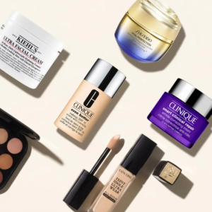 How to Buy Sephora & Macy's Favorites for Less — The Smart Shopper's Guide
