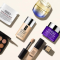How to Buy Sephora & Macy's Favorites for Less — The Smart Shopper's Guide