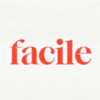 Facile