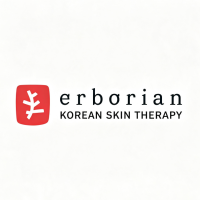 Erborian