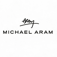 Michael Aram