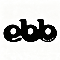 Ebb Ocean Club