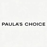 Paula's Choice
