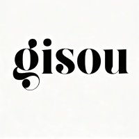 Gisou