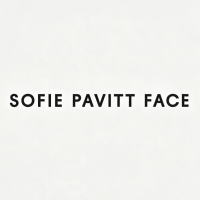 SOFIE PAVITT FACE