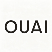 OUAI