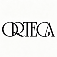 Ortega Beauty