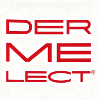 Dermelect