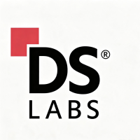 DS Laboratories