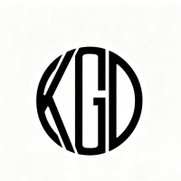 Koh Gen Do
