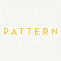 PATTERN by Tracee Ellis Ross