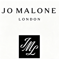 Jo Malone London
