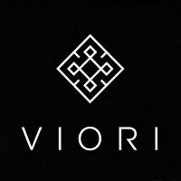 Viori
