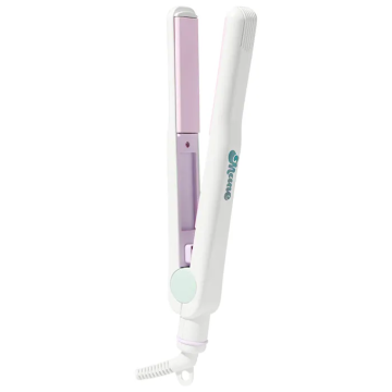 Hair Styling Tools