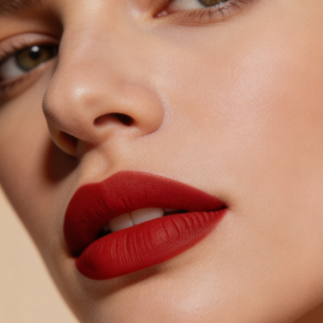 Lips
