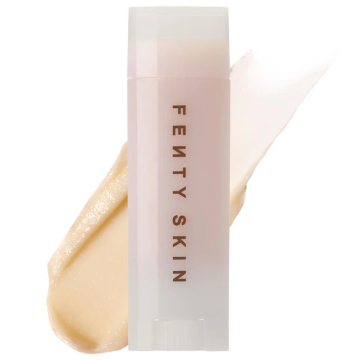 Lip Balms & Treatments