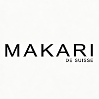 Makari