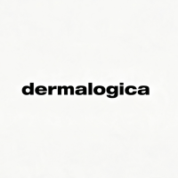 Dermalogica