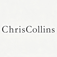 World of Chris Collins