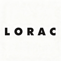 Lorac