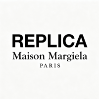 Maison Margiela