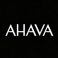 Ahava