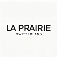 La Prairie