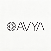 AVYA